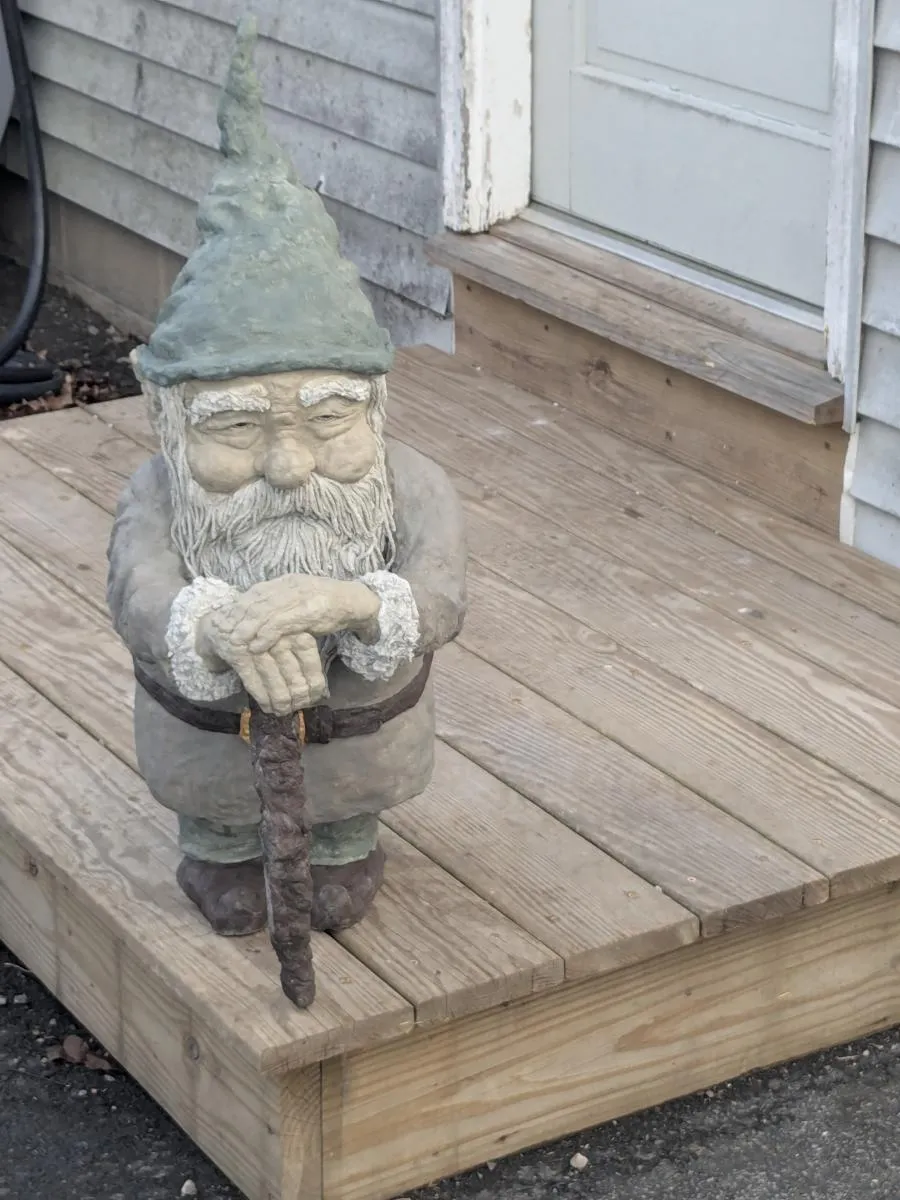 1772113160-Meghan Pauly-Polmyra NY-Water Based Stain.webp